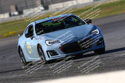 media/Dec-03-2022-Speed Ventures (Sat) [[ffecf23fdb]]/Yellow Group/Session 3 (Turn 5)/